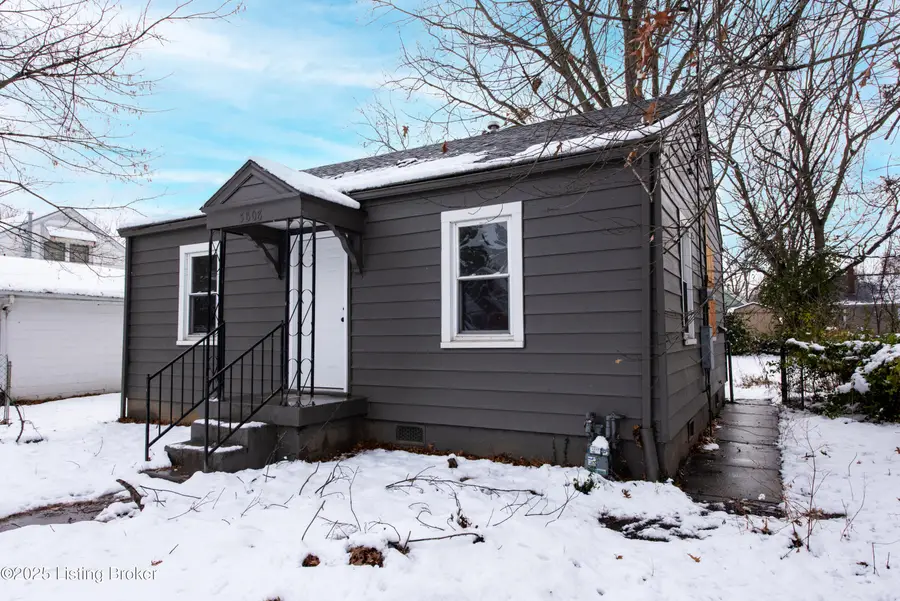 3808 Jewell Ave, Louisville, KY 40212 - Image #3