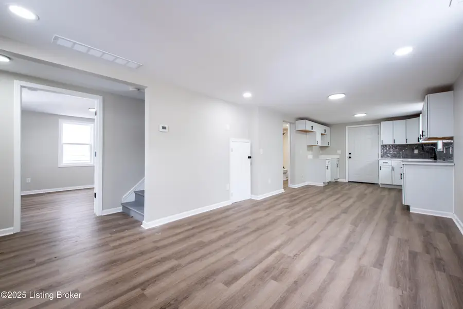 3818 Jewell Ave, Louisville, KY 40212 - Image #3