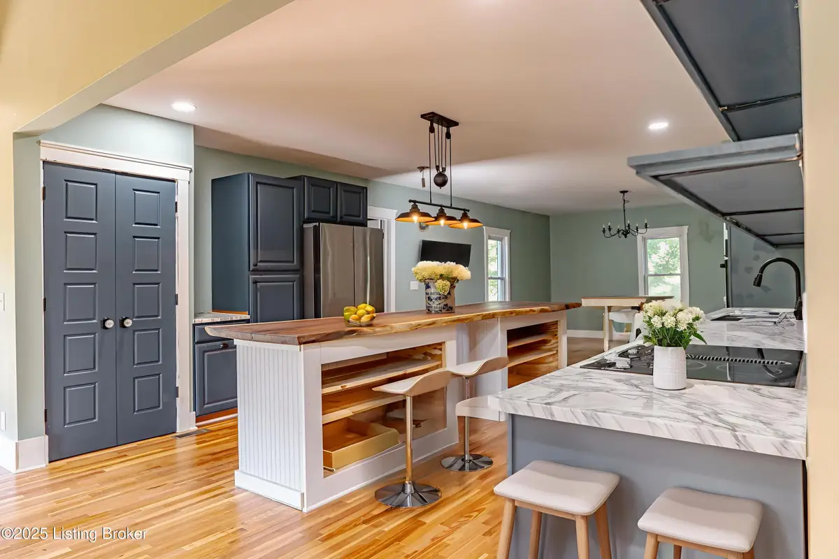 10839 Cropper Rd, Pleasureville, KY 40057 - Image #1