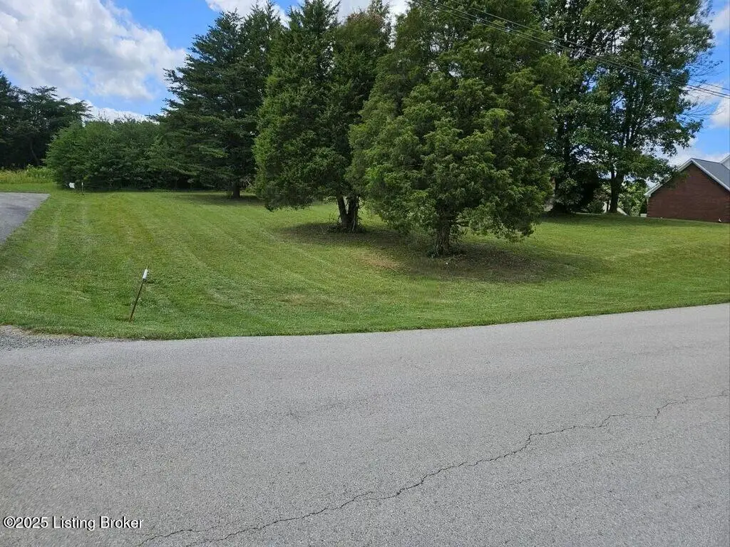 205 River Cliff Blvd, Brandenburg, KY 40108 - Image #1