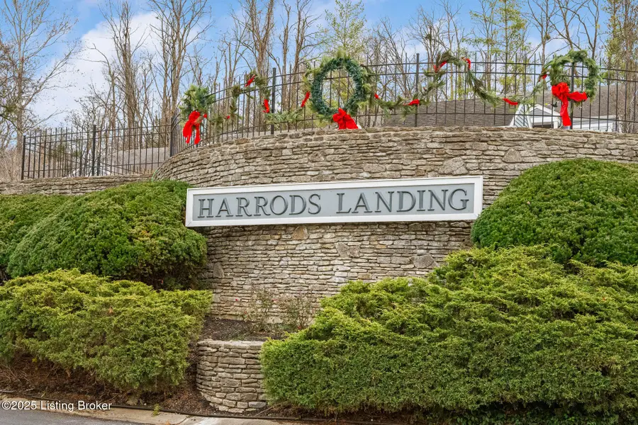 5002 Harrods Landing Dr, Prospect, KY 40059 - Image #2