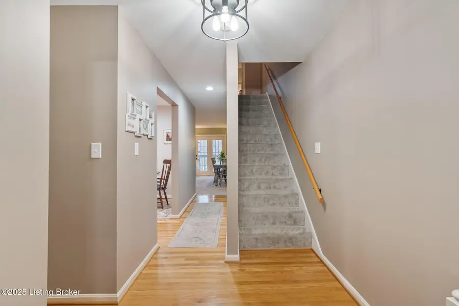 5002 Harrods Landing Dr, Prospect, KY 40059 - Image #3