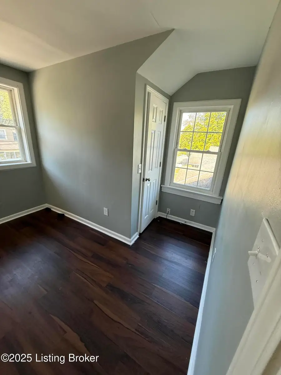 1317 Arcade Ave, Louisville, KY 40215 - Image #2