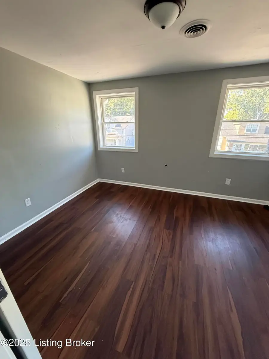 1317 Arcade Ave, Louisville, KY 40215 - Image #3
