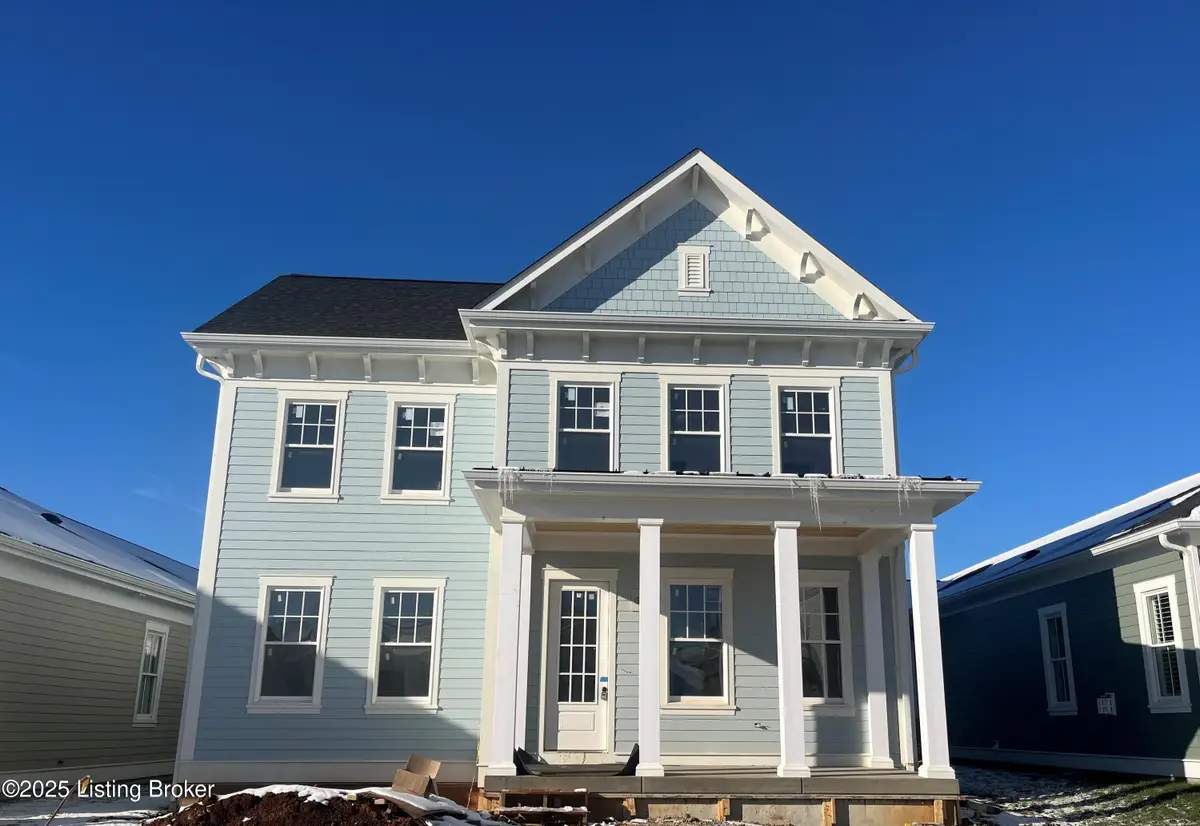 6012 Passionflower Dr, Prospect, KY 40059 - Image #1