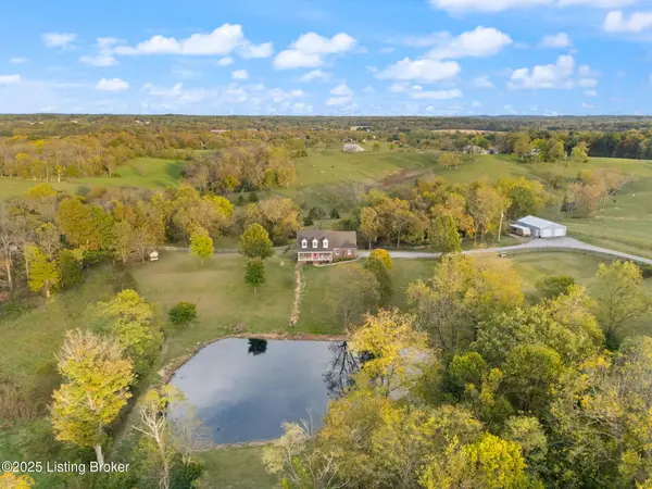 380 Kentucky Highway 151 Rd # 1, Frankfort, KY 40601