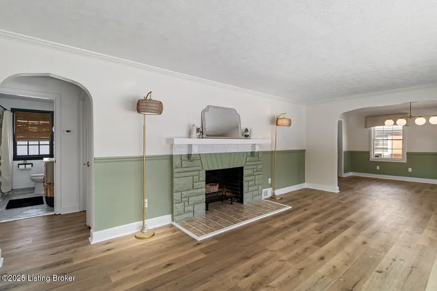 5208 Alpine Way, Louisville, KY 40214 - Image #2