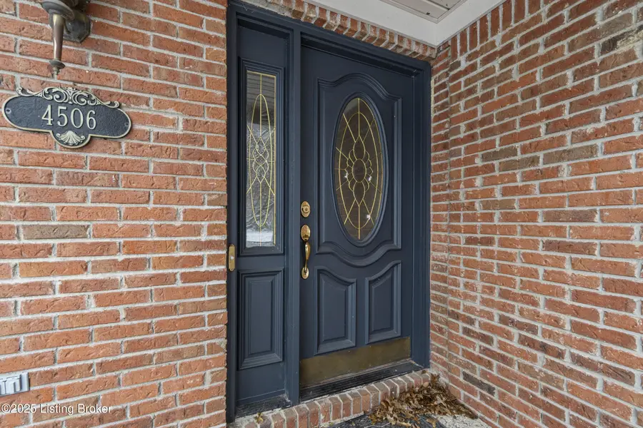 4506 Portico Ct, Louisville, KY 40299 - Image #3