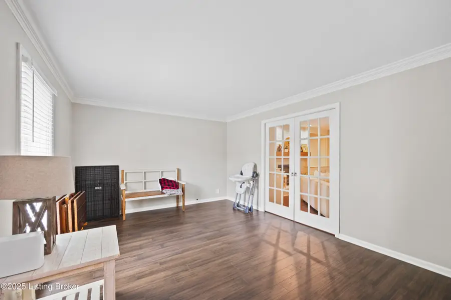 5107 Glen Cove Rd, La Grange, KY 40031 - Image #3