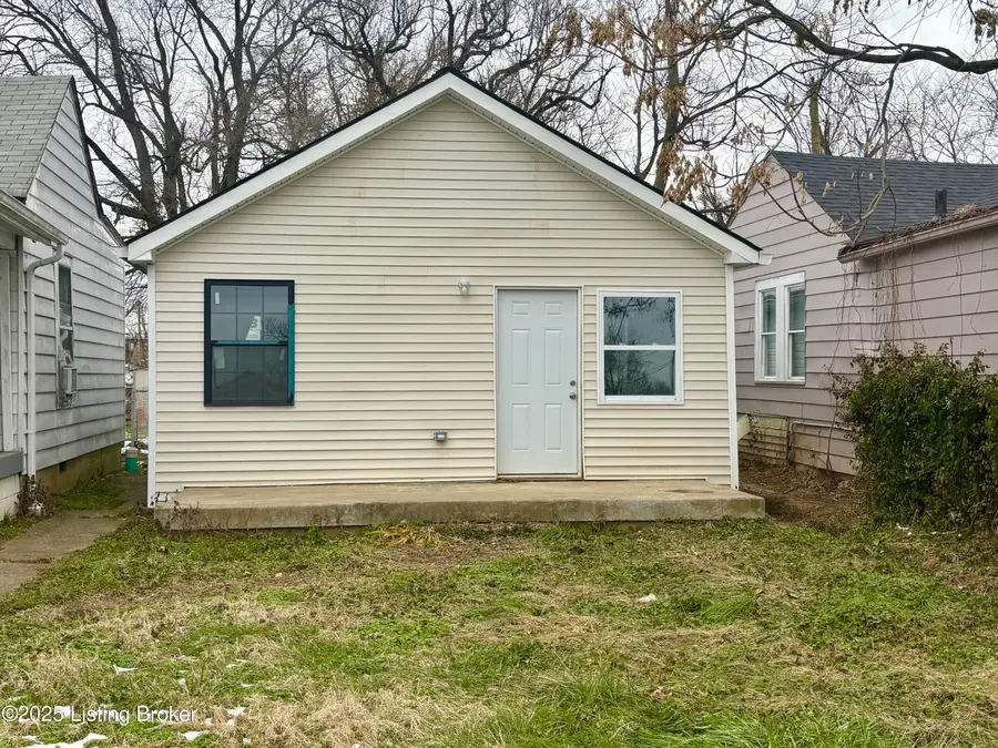 4003 Grand Ave, Louisville, KY 40211 - Image #2