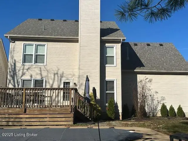 10000 Spring Gate Dr, Louisville, KY 40241 - Image #2