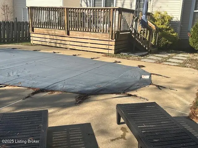 10000 Spring Gate Dr, Louisville, KY 40241 - Image #3