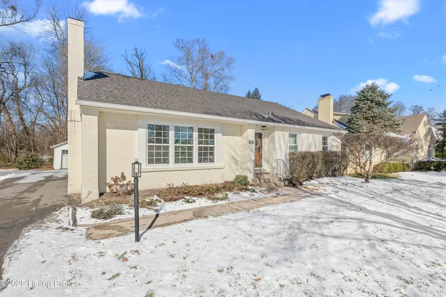 3917 Leland Rd, Louisville, KY 40207 - Image #2