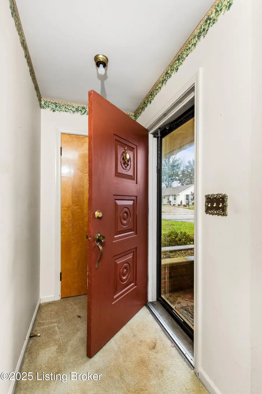 925 Ashland Ave, Shelbyville, KY 40065 - Image #2