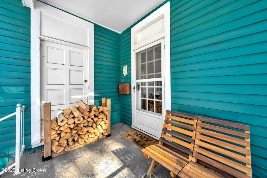 2 Angora Ct, Louisville, KY 40206 - Image #2