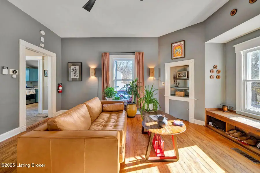 2 Angora Ct, Louisville, KY 40206 - Image #3