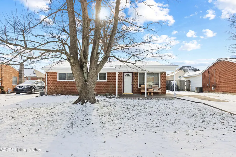 335 Dale Rd, Louisville, KY 40229 - Image #2