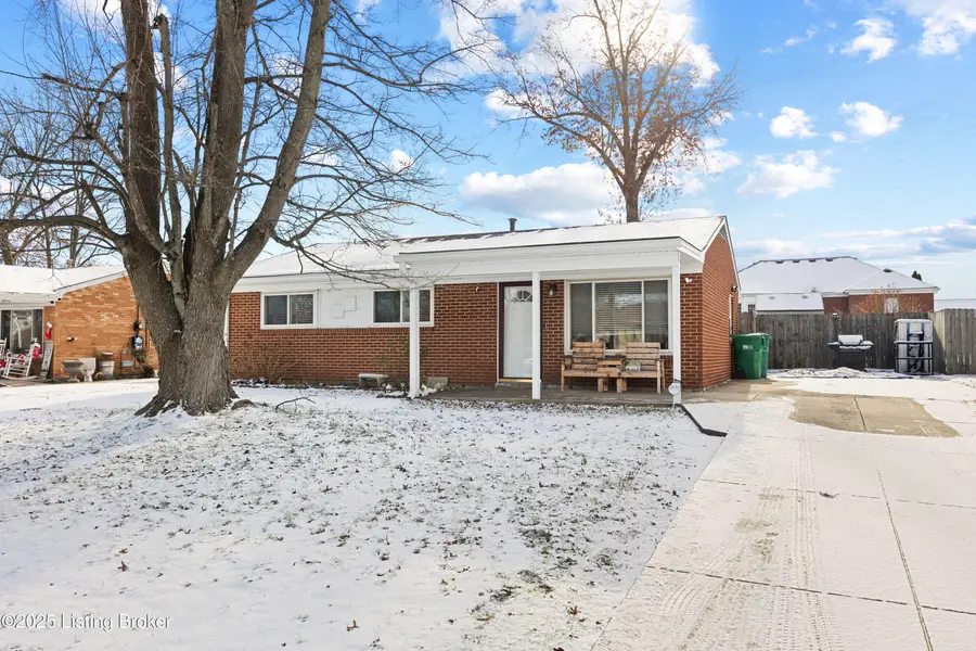 335 Dale Rd, Louisville, KY 40229 - Image #3