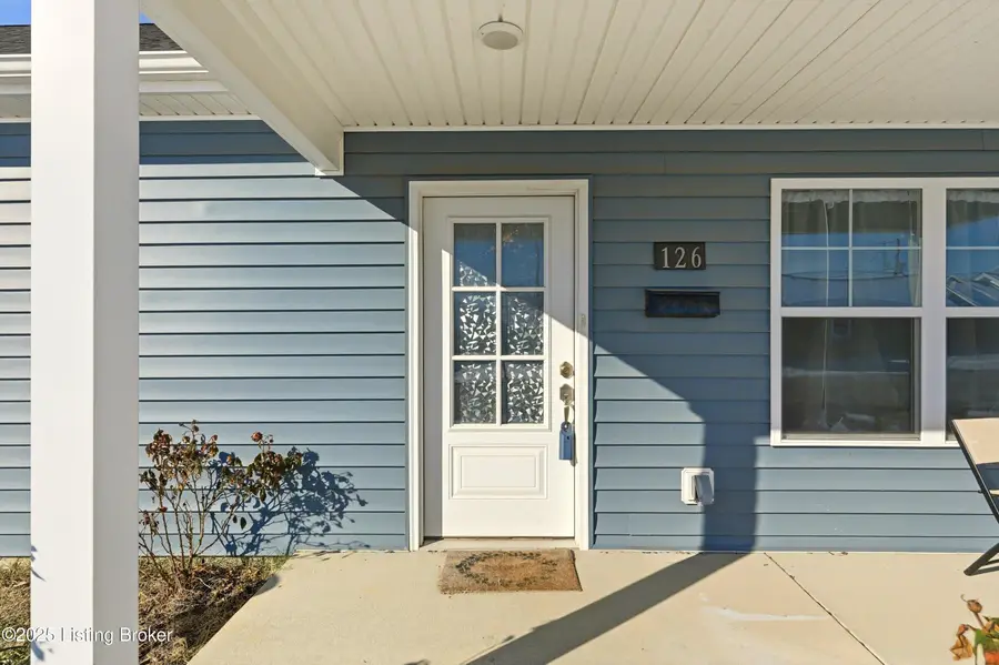 126 Clark Rd, Charlestown, IN 47111 - #3