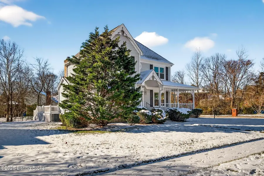 12600 Blackthorn Trace, Louisville, KY 40299 - Image #3