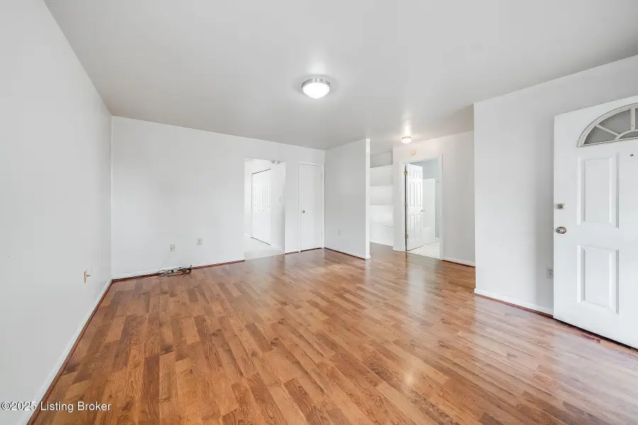 1727 Baird St, Louisville, KY 40203 - Image #3
