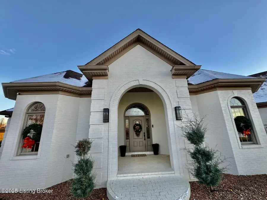 611 Horan Ln, Springfield, KY 40069 - Image #3