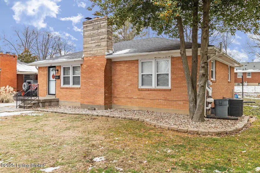 3014 Mcmahan Blvd, Louisville, KY 40220 - Image #2