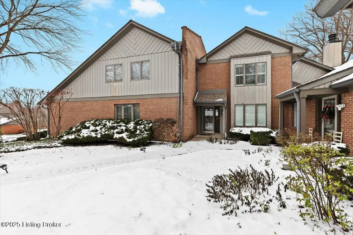 5535 Forest Lake Dr, Prospect, KY 40059 - Image #1