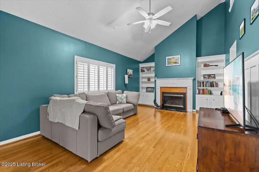 5535 Forest Lake Dr, Prospect, KY 40059 - Image #3