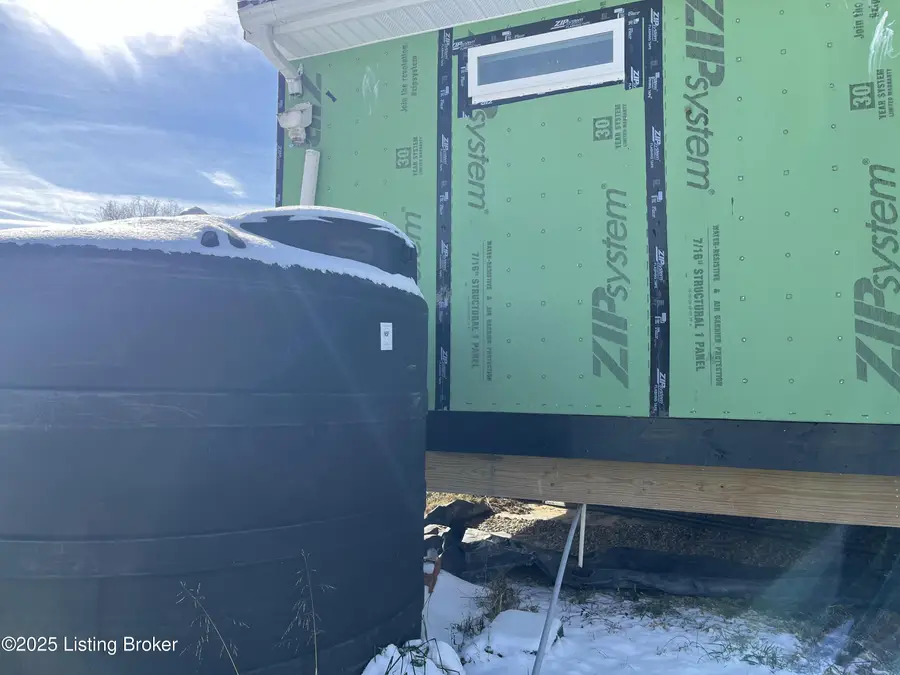 121 Teager Hollow Rd, Tollesboro, KY 41189 - #3