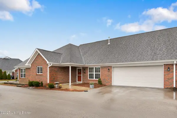 505 Eagle Pointe Dr, Louisville, KY 40214