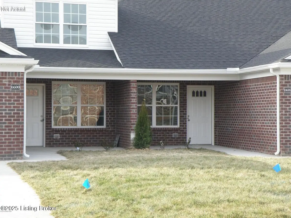 1 Turnpike Ave, Taylorsville, KY 40071 - Image #1
