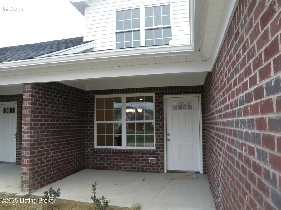 1 Turnpike Ave, Taylorsville, KY 40071 - Image #3
