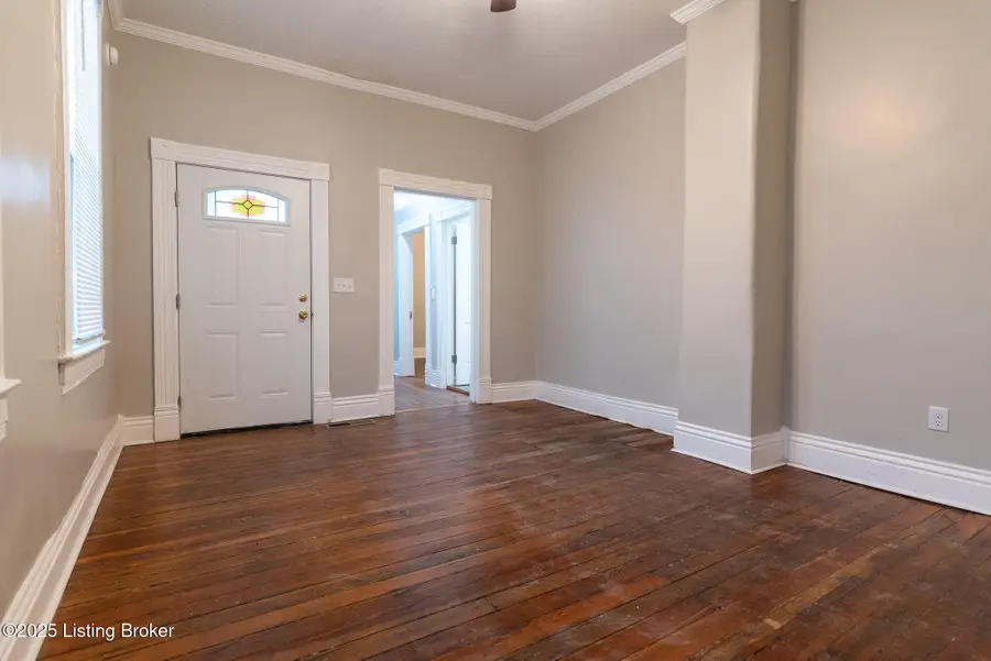 3008 Taylor Blvd, Louisville, KY 40208 - Image #3