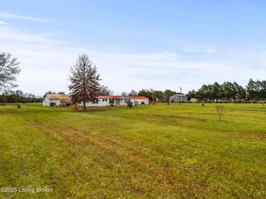 527 Cundiff Ln, Shepherdsville, KY 40165 - Image #3