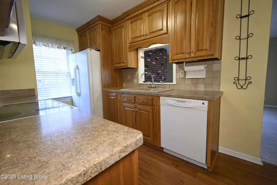 9107 Danby Ct, Louisville, KY 40291 - Image #3