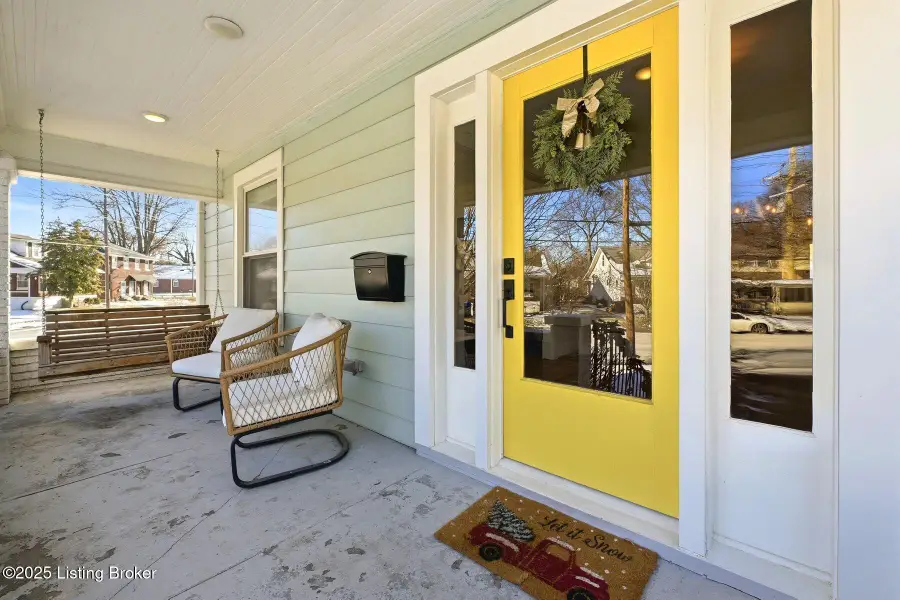 2064 S Shelby St, Louisville, KY 40217 - Image #3