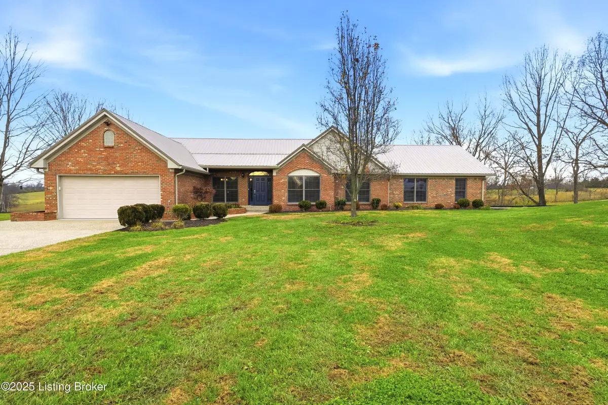 8790 Lagrange Rd, Smithfield, KY 40068 - Image #1