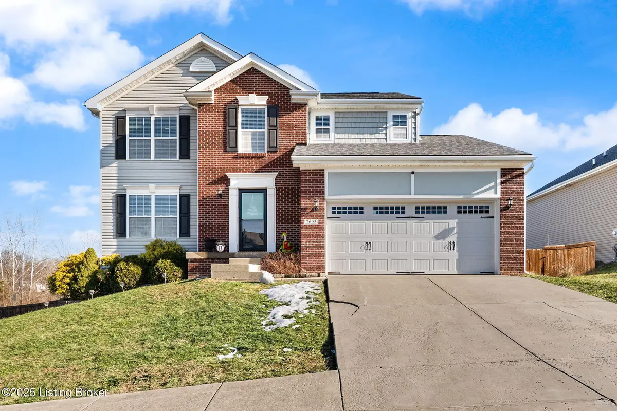 7693 Celebration Way, Crestwood, KY 40014 - Image #1