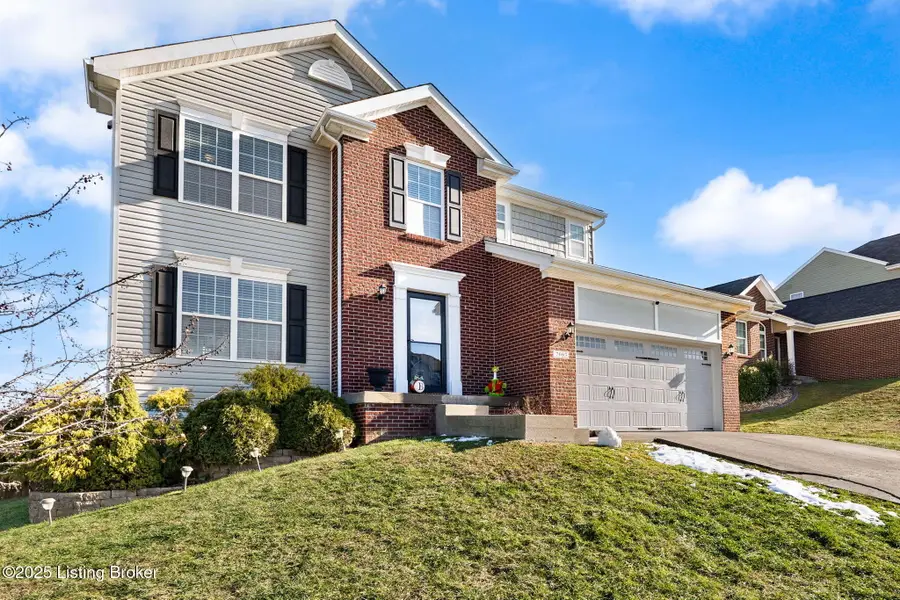 7693 Celebration Way, Crestwood, KY 40014 - Image #2