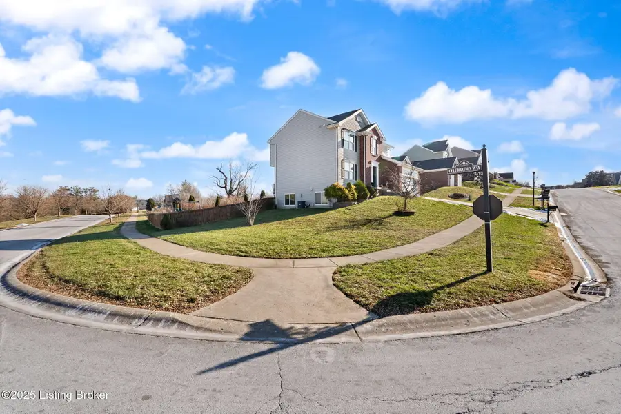 7693 Celebration Way, Crestwood, KY 40014 - Image #3