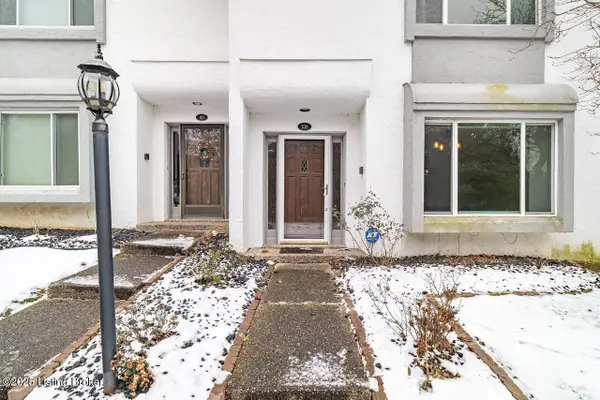 109 Shelby Pointe Dr, Louisville, KY 40223