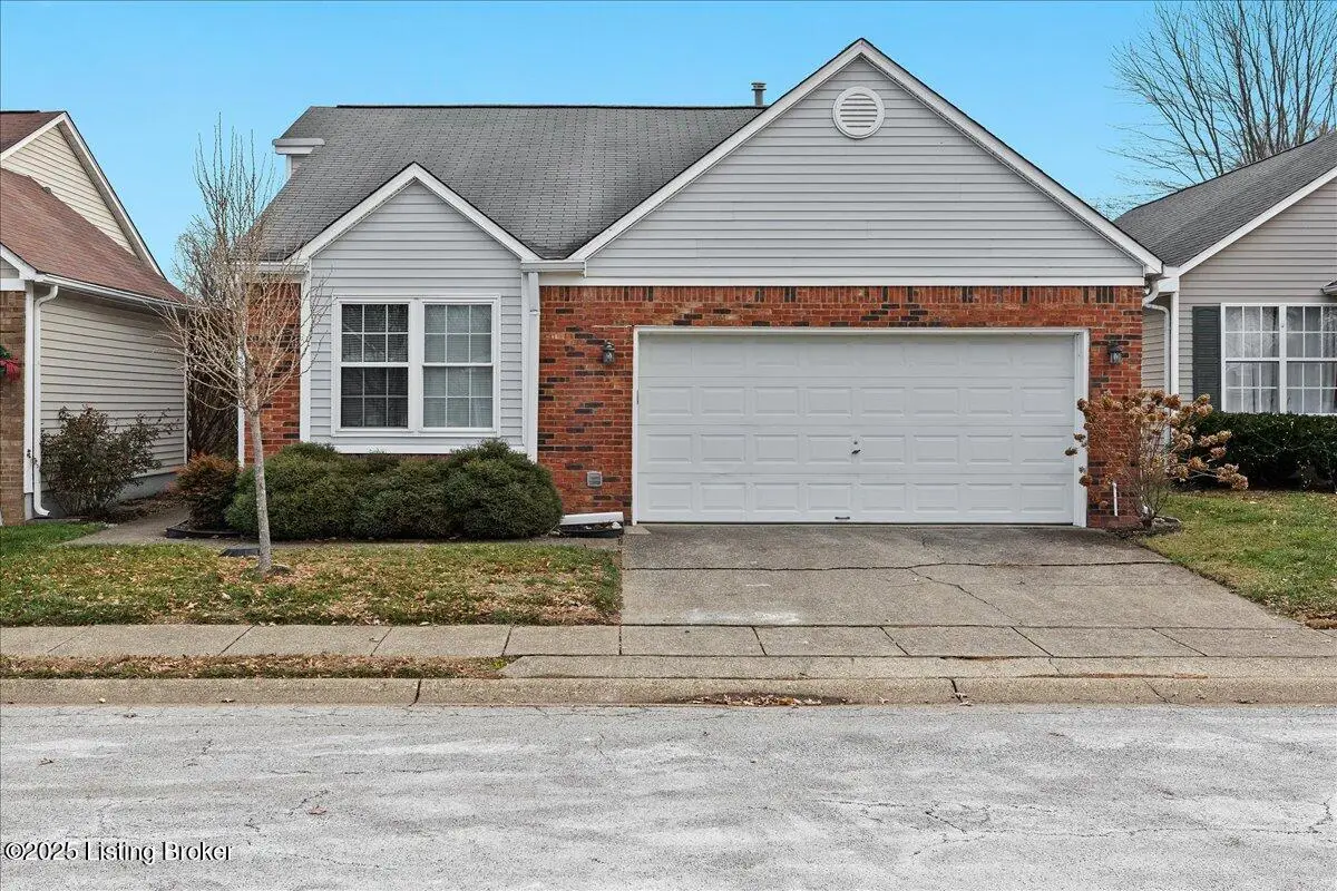 2605 Hampton Hill Ct, Louisville, KY 40220 - Image #1