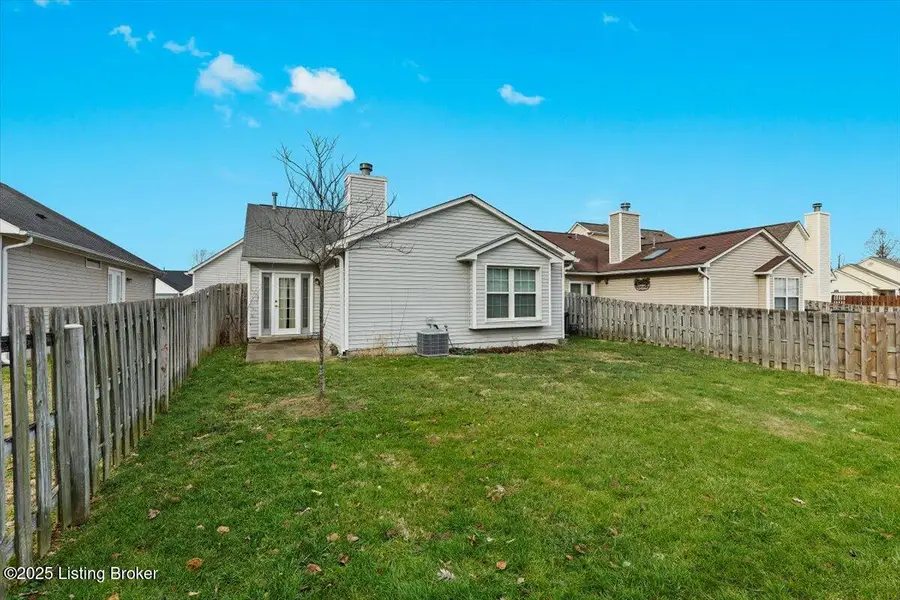 2605 Hampton Hill Ct, Louisville, KY 40220 - Image #2