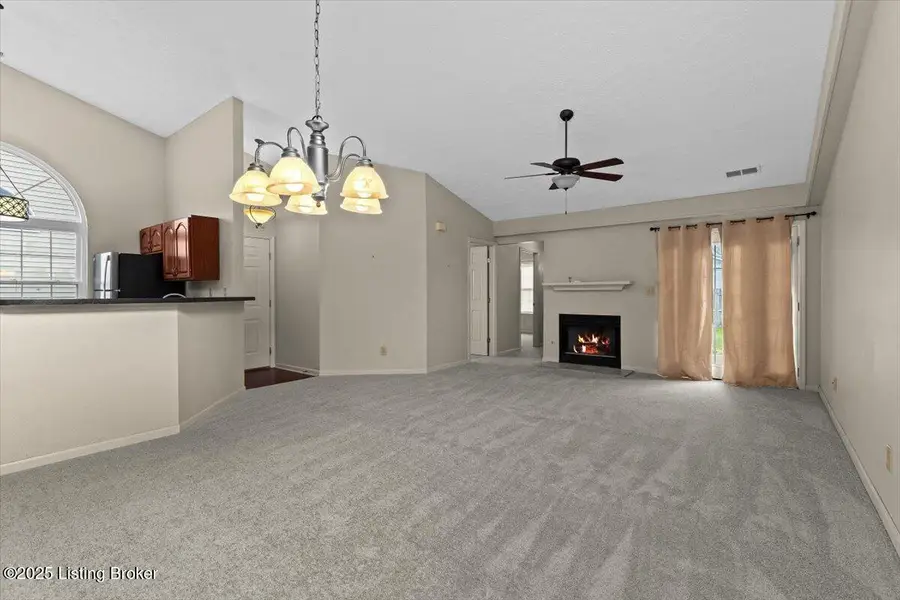 2605 Hampton Hill Ct, Louisville, KY 40220 - Image #3