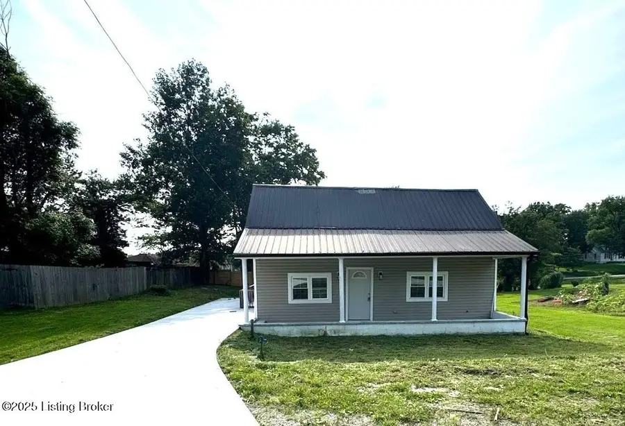 205 Broadway St, Chaplin, KY 40012 - Image #2