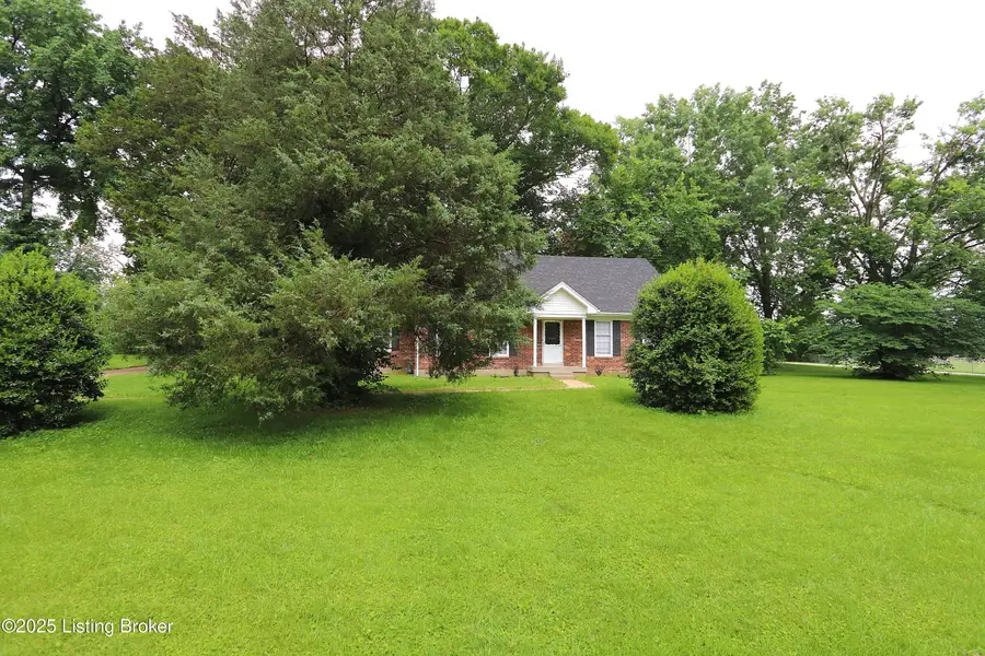 7209 Victoria Dr, Louisville, KY 40228 - Image #3