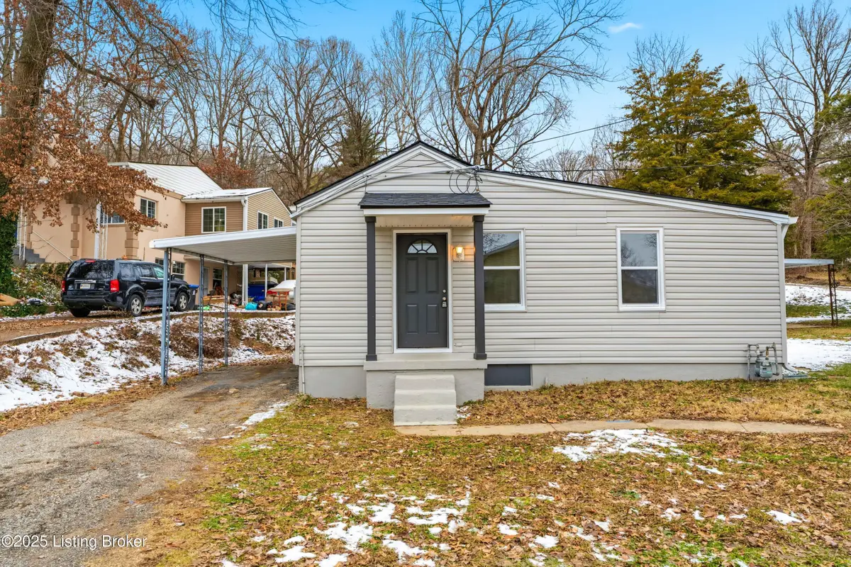 400 Hillview Dr, Louisville, KY 40214 - Image #1