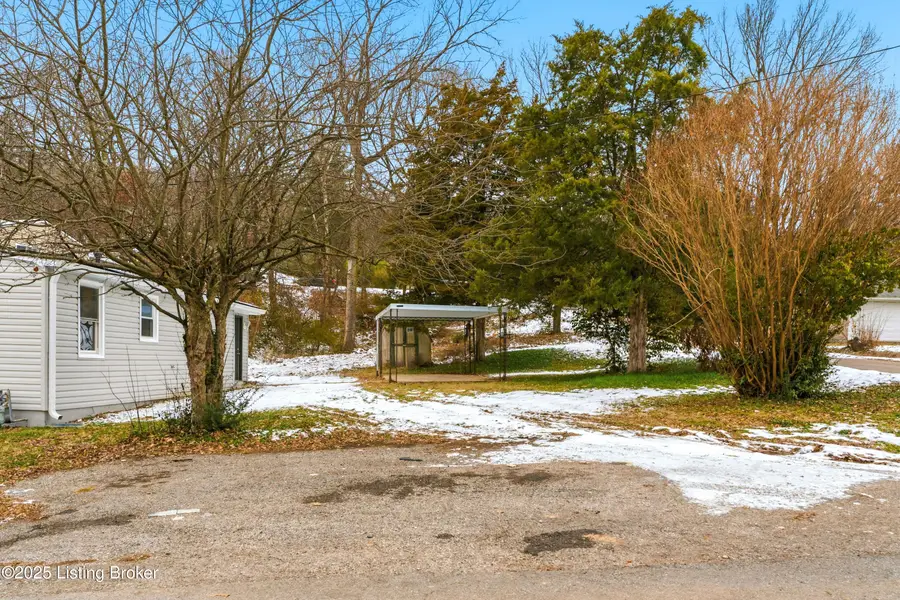 400 Hillview Dr, Louisville, KY 40214 - Image #3