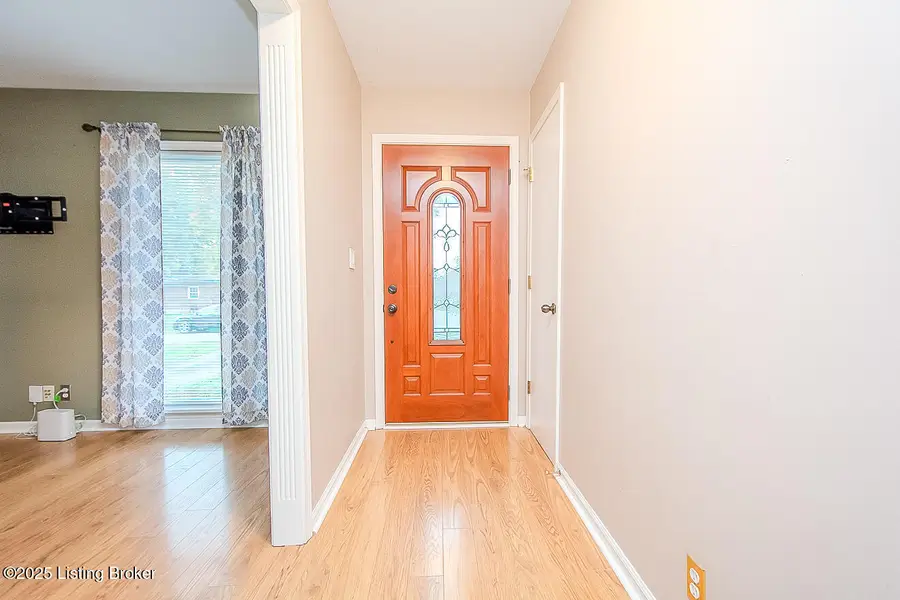 2209 Old Hickory Rd, Louisville, KY 40299 - Image #2